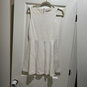 Alice & Olivia cutie dress!